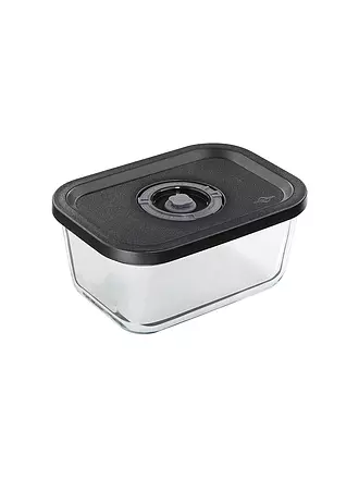KÜCHENPROFI | Vakuumbox EASYFRESH M 0,8L | 